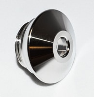 G1958-20050- Spray shield, small