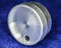 G1960-20079-Ионометрическая перегородка