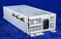 G1960-60648- Блок питания турбонаддува, турбонаддув Pfeiffer с разделенным потоком, +48 В постоянного тока, используется с одиночным счетверенным устройством серии 61XX, серией TOF 62XX, тройным счетверенным устройством серии 64XX и серией Q-TOF 65XX, модели G6120B, G6130B, G6150B, G6224A, G6230A/B, G6410B, G6420A, G6430A, G6460A/C, G6490A, G6530A/B, G6538A, G6540A/B и G6550A