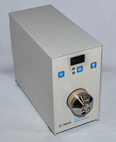 G1968-64104- Активный разделитель G1968D, для сбора фракций по массе для одночетверной жидкостной хроматографии/масс-спектрометрии, используется с одиночным счетверенным устройством серии 61XX