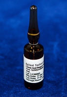 G2453-85060- Formic Acid - 99.5% purity