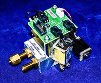 G2571-60038 — Модуль потока газа для ячейки столкновений, используется с тройным счетверенным устройством серии 64XX и серией Q-TOF 65XX. Эту запасную деталь можно заказать только в связи с ремонтом сертифицированного инженера Agilent. Обратитесь в контактный центр сервисного обслуживания Agilent.