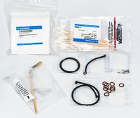 G6500-88088- Preventative maintenance kit, CTC PAL autosampler