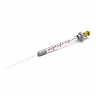 8010-1301- Smart Syringe, 1.2ul FN 26/57/C PAL3. For use with PAL3 Series II