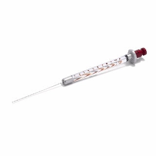 8010-1303- Smart Syringe, 10ul FN 23s/57/C PAL3. For use with PAL3 Series II