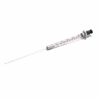8010-1312- Smart Syringe 25ul FN 22s/57/F PTFE PAL3. For use with PAL3 Series II