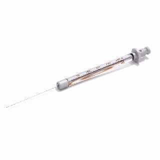 8010-1320- Интеллектуальный шприц 250 мкл FN 26/57/C PTFE PAL3. Для использования с PAL3 серии II