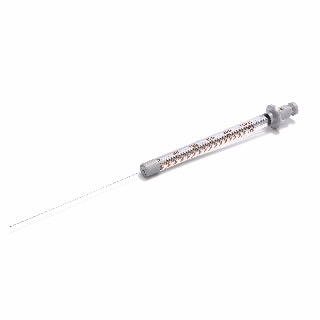 8010-1321- Интеллектуальный шприц 250 мкл FN 26/85/C PTFE PAL3. Для использования с PAL3 серии II