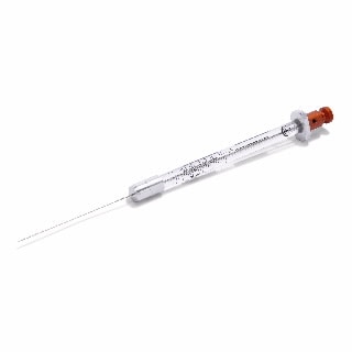 8010-1342- Интеллектуальный шприц, 0,5 мкл, PIN 23/57/C PAL3. Для использования с PAL3 серии II