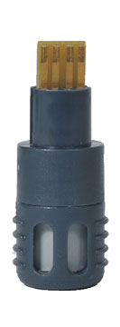 Короткий датчик QuikStick Protimeter