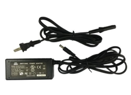 Запасной адаптер Siglent SHS800/SHS1000