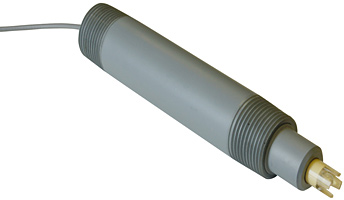 Комбинированные датчики pH/ОВП серии AquaMetrix 500