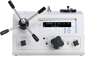 Электронные тестовые комплекты Fluke Calibration E-DWT-H DW