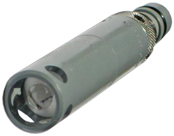 Датчик pH YSI 1001