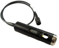 Проводящий кабель серии YSI 30 Pro