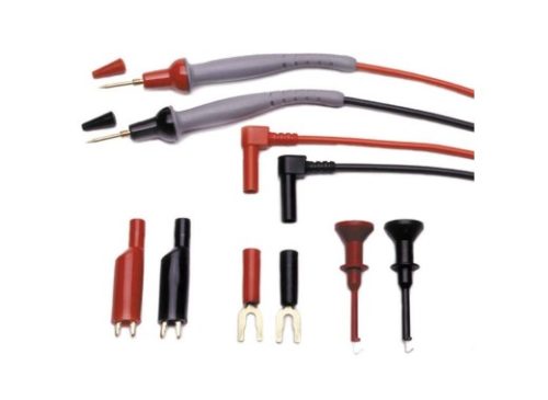 Комплект измерительных проводов Probe Master 8043S