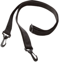 РЕМЕНЬ ДЛЯ ПОДВЕСКИ ProComSol