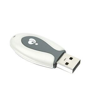 Bluetooth-USB-адаптер ProComSol