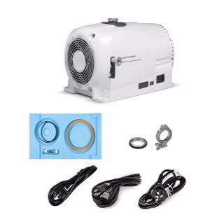 X1699-64141- IDP-7 with isolation valve starter bundle