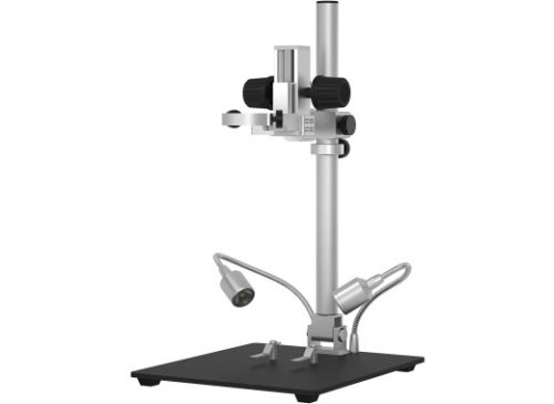 Металлическая подставка Andonstar Pro