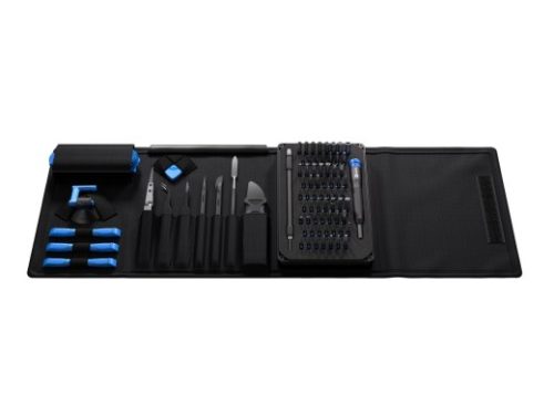 Набор инструментов iFixit Pro Tech