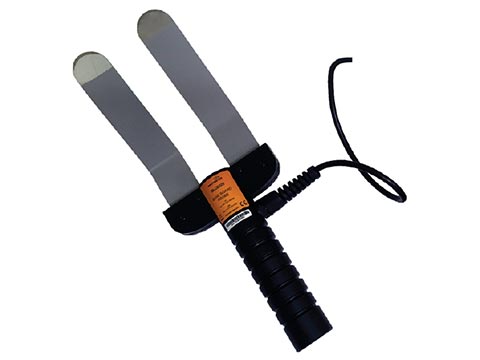 Protimeter BLD5025 Датчик влажности плинтуса