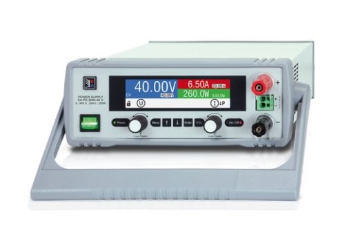 Блок питания EA-PS 3080-20 C