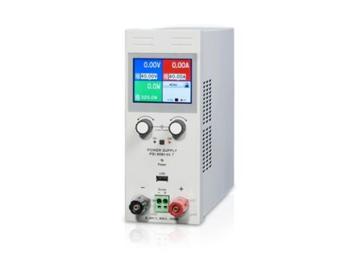 Блок питания EA-PS 9500-06 Т