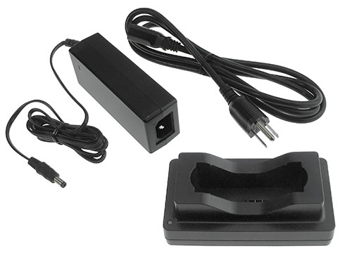 Зарядное устройство Panametrics PT9