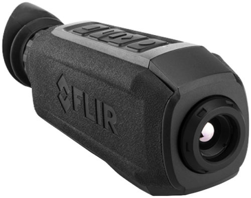 FLIR Scion PTM Thermal Imager