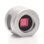 CABR650 — Basler Pulse puA1280-54um — Монохромная CMOS-камера USB3 с разрешением 1280 x 960