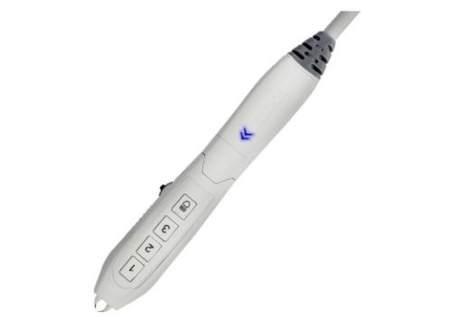 Зонд Ригол PVA8350