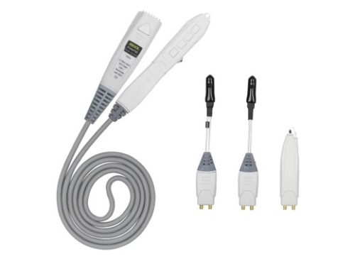 Зонд Ригол PVA8700