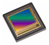 CRKK120 — ON Semi Python 2000 — 1920 x 1200, 2/3 монохромный CMOS-сенсор