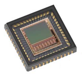 CRKK117 — ON Semi Python 300 — 640 x 480, монохромный 1/4-дюймовый CMOS-сенсор