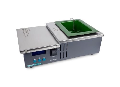 Припой Quick 100-15S