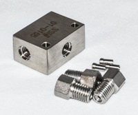 R000010165- Устарело. Никаких рекомендаций по замене.