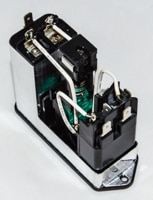 R002100134- МОДУЛЬ,ВВОД ПИТАНИЯ,UV-1,SD-1