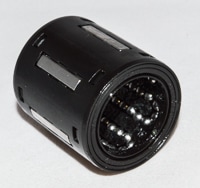 R002505017- ПОДШИПНИК,ЛИНЕЙНЫЙ,20MM X 28MM X 30MM