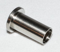 R007101311- ВТУЛКА,РОЛИК