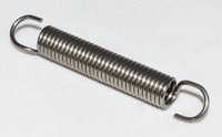 R007101319- ПРУЖИНА,УДЛИНИТЕЛЬ
