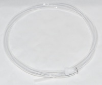 R007105612- ТРУБКА ВПУСКНОГО ФИЛЬТРА FSD-1 200 МЛ 10 ФУТОВ