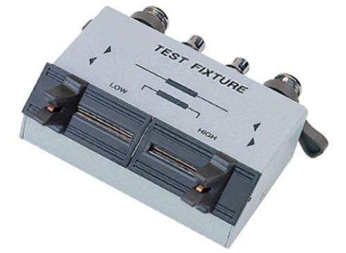 Светильник GW Instek LCR-05