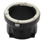 CABR916 — Basler 2000032201 — адаптер для крепления F