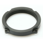 CABR917 — Basler 2000033272 — M42 x 0,75 — переходник для крепления