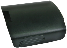 Литий-ионные аккумуляторы RAE Systems MultiRAE