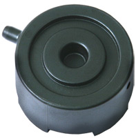 Калибровочный колпачок RAE Systems