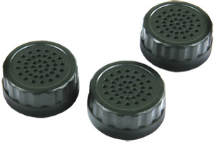 Комплект фильтров RAE Systems