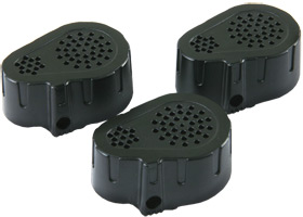 Комплект фильтров RAE Systems