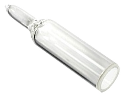 Лампы ФИД RAE Systems